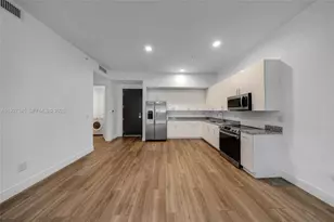 3265 Bird Ave, Miami, FL 33133 - Photo 7