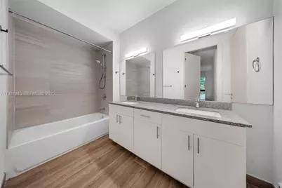 3265 Bird Ave #102, Miami, FL 33133 - Photo 27
