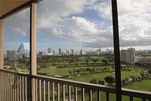 20379 W Country Club Dr, Aventura, FL 33180 - Photo 27