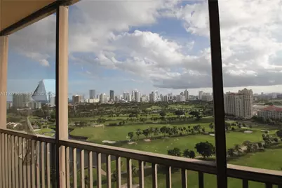 20379 W Country Club Dr #2237, Aventura, FL 33180 - Photo 35