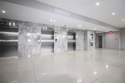 20379 W Country Club Dr #2237, Aventura, FL 33180 - Photo 33