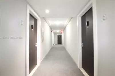 20379 W Country Club Dr #2237, Aventura, FL 33180 - Photo 31