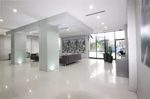 20379 W Country Club Dr, Aventura, FL 33180 - Photo 37