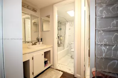 20379 W Country Club Dr #2237, Aventura, FL 33180 - Photo 13