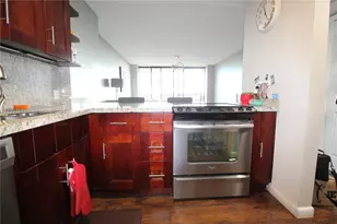 20379 W Country Club Dr, Aventura, FL 33180 - Photo 7