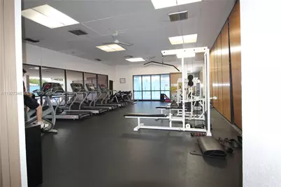 20379 W Country Club Dr #2237, Aventura, FL 33180 - Photo 47