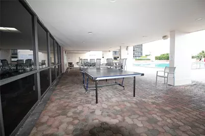 20379 W Country Club Dr #2237, Aventura, FL 33180 - Photo 45