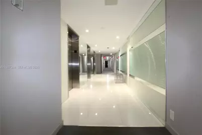 20379 W Country Club Dr #2237, Aventura, FL 33180 - Photo 25