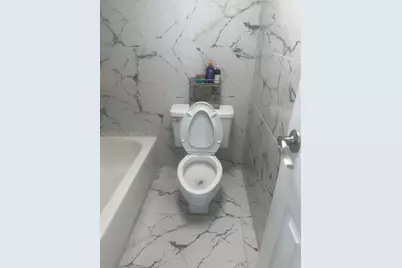 20379 W Country Club Dr #2237, Aventura, FL 33180 - Photo 19