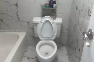 20379 W Country Club Dr, Aventura, FL 33180 - Photo 19