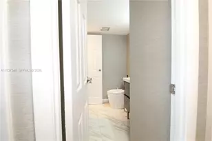 20379 W Country Club Dr, Aventura, FL 33180 - Photo 23
