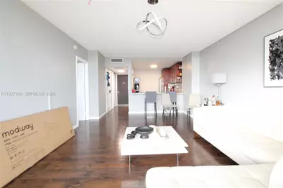 20379 W Country Club Dr #2237, Aventura, FL 33180 - Photo 5