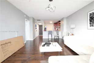 20379 W Country Club Dr, Aventura, FL 33180 - Photo 5