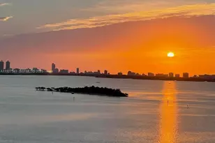 2000 N Bayshore Dr, Miami, FL 33137 - Photo 27
