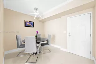 2000 N Bayshore Dr, Miami, FL 33137 - Photo 5