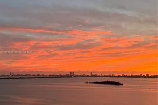 2000 N Bayshore Dr, Miami, FL 33137 - Photo 29