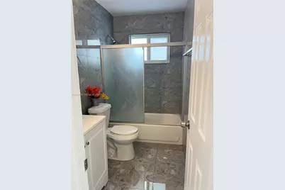 150 NE 173rd St, Miami, FL 33162 - Photo 5