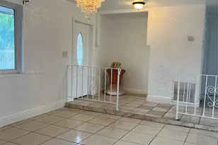 150 NE 173rd St, Miami, FL 33162 - Photo 7