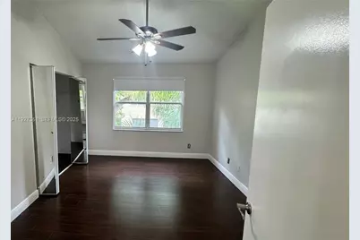 443 SW 122nd Ter #443, Pembroke Pines, FL 33025 - Photo 9