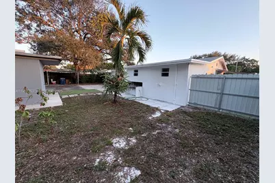 3821 NW 208th St, Miami Gardens, FL 33055 - Photo 23