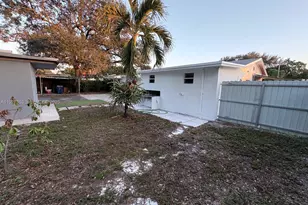 3821 NW 208th St, Miami Gardens, FL 33055 - Photo 23