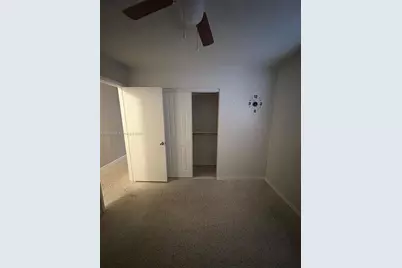 3821 NW 208th St, Miami Gardens, FL 33055 - Photo 15