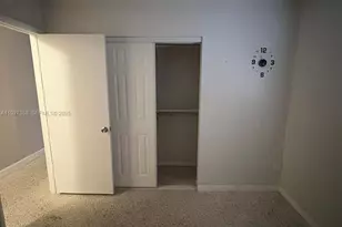 3821 NW 208th St, Miami Gardens, FL 33055 - Photo 15