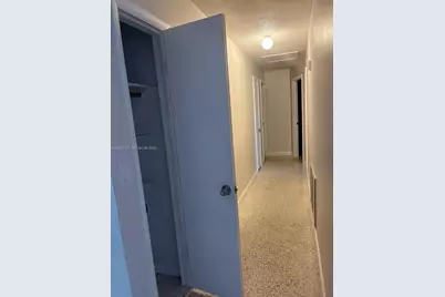 3821 NW 208th St, Miami Gardens, FL 33055 - Photo 11