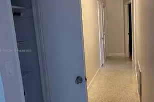 3821 NW 208th St, Miami Gardens, FL 33055 - Photo 11