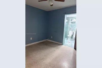 3821 NW 208th St, Miami Gardens, FL 33055 - Photo 17