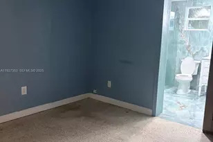 3821 NW 208th St, Miami Gardens, FL 33055 - Photo 17