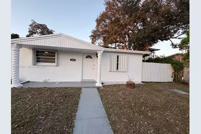 3821 NW 208th St, Miami Gardens, FL 33055 - Photo 3