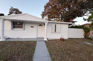 3821 NW 208th St, Miami Gardens, FL 33055 - Photo 3