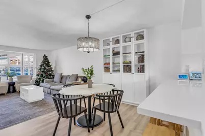 10080 SW 77th Ct, Miami, FL 33156 - Photo 7