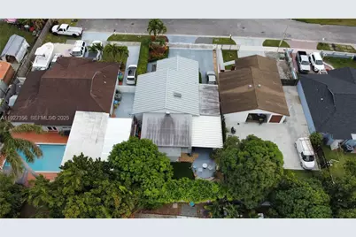 19224 SW 122nd Ct, Miami, FL 33177 - Photo 39