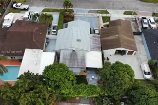 19224 SW 122nd Ct, Miami, FL 33177 - Photo 39