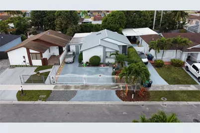 19224 SW 122nd Ct, Miami, FL 33177 - Photo 45