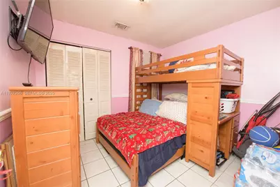 19224 SW 122nd Ct, Miami, FL 33177 - Photo 15