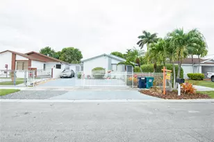 19224 SW 122nd Ct, Miami, FL 33177 - Photo 31