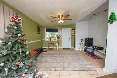 19224 SW 122nd Ct, Miami, FL 33177 - Photo 5