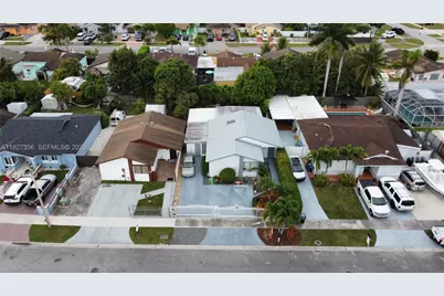 19224 SW 122nd Ct, Miami, FL 33177 - Photo 41