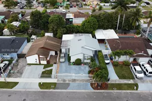 19224 SW 122nd Ct, Miami, FL 33177 - Photo 41