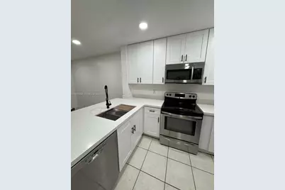 12605 SW 54th Ct #12605, Miramar, FL 33027 - Photo 3