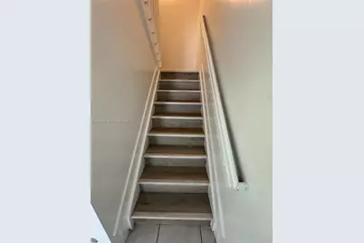 12605 SW 54th Ct #12605, Miramar, FL 33027 - Photo 11