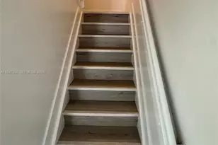 12605 SW 54th Ct, Miramar, FL 33027 - Photo 11