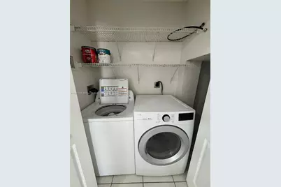 12605 SW 54th Ct #12605, Miramar, FL 33027 - Photo 13