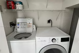 12605 SW 54th Ct, Miramar, FL 33027 - Photo 13