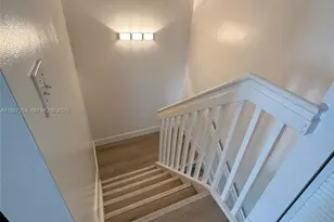 12605 SW 54th Ct, Miramar, FL 33027 - Photo 9