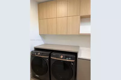 1729 NE 16th Ter, Fort Lauderdale, FL 33305 - Photo 41