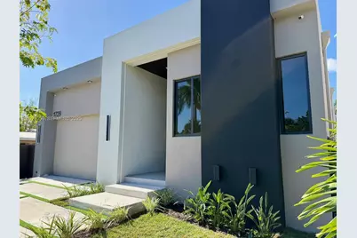 1729 NE 16th Ter, Fort Lauderdale, FL 33305 - Photo 3